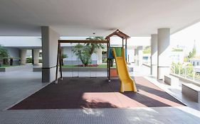 Elsas Place