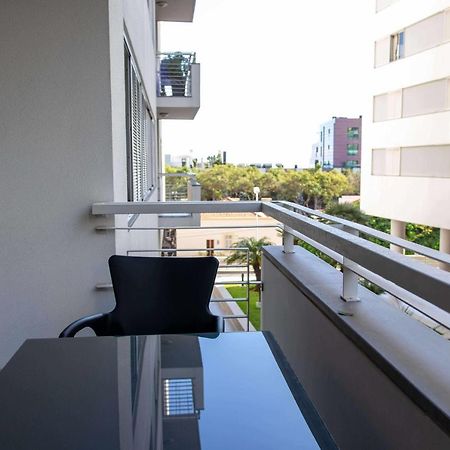 Elsas Place Funchal (Madeira) Exterior foto