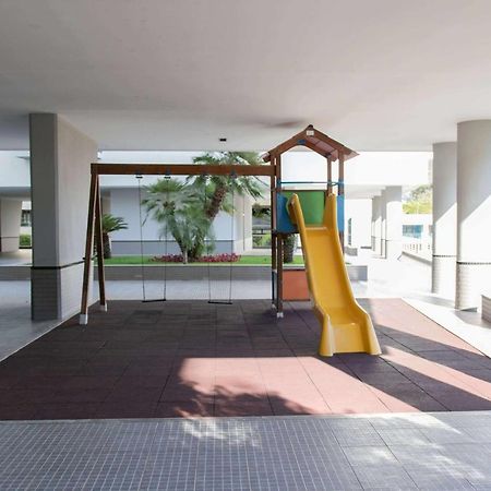 Elsas Place Funchal (Madeira) Exterior foto