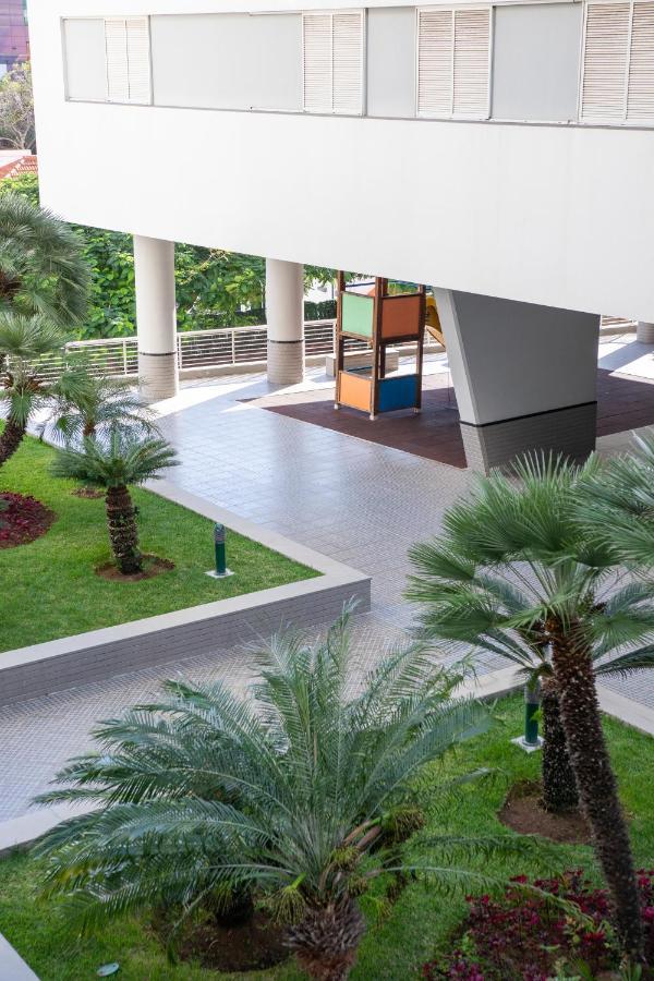 Elsas Place Funchal (Madeira) Exterior foto