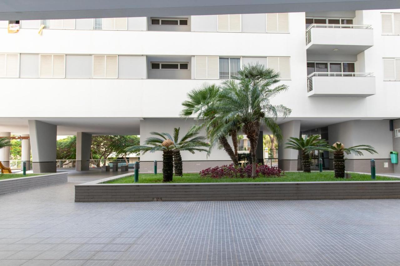 Elsas Place Funchal (Madeira) Exterior foto