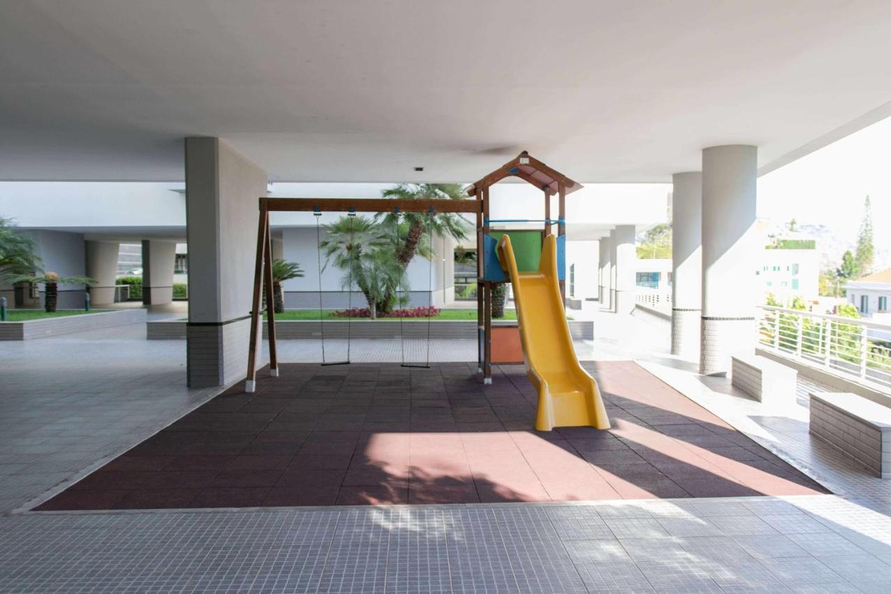 Elsas Place Funchal (Madeira) Exterior foto